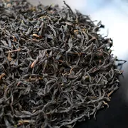 Feng Huang Dancong Ye Lai Xiang 