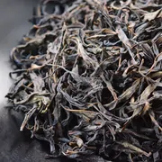 鳳凰単叢貢香雪片