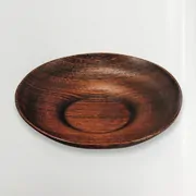 Keyaki Darma Coaster