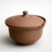 仁 烏泥絞り出し