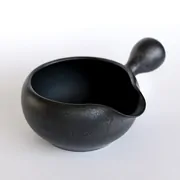 Shōryū Tenmoku Yuzamashi