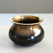 Karakane Efugo Kensui 