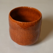  Tsutsuchawan Amaraku