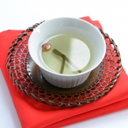 Oshōgatsuyō Sencha Daifukucha