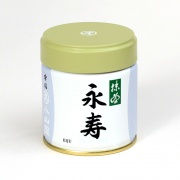 Matcha Eiju