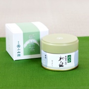 Hatsu Enishi Shin Matcha 