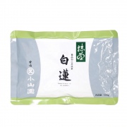Matcha Byakuren