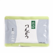 Matcha Rindō
