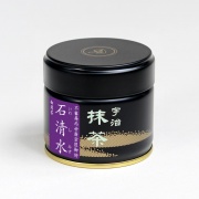 Matcha Iwashimizu