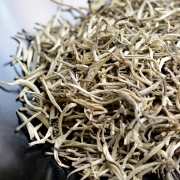 Yunnan Gu Shu White Tea