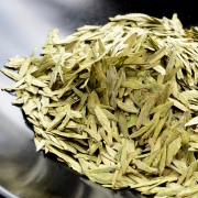 Xi Hu Long Jing