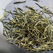 En Shi Yu Lu
