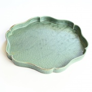 Rinkazara Green Large