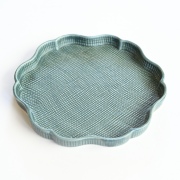 Rinkazara Indigo Small