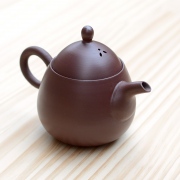 日本茶セット、急須、湯呑み、茶器 - Sazen Tea