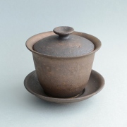 Junzō Kurokinsai Gaiwan