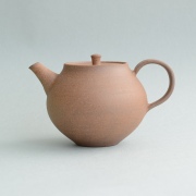 日本茶セット、急須、湯呑み、茶器 - Sazen Tea