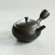 Hokuryū Kokudei Hiramaru Kyusu