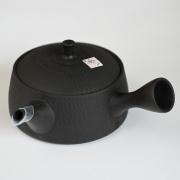 Gyokko Kokudei Hiragata Biri Kyusu Large