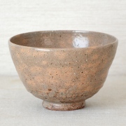 Irabo Chawan