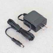 Charaku AC Adapter