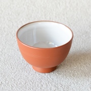 Koie Hiroshi Shudei Nakajiro Senchawan