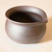 Taisen Shidei Fukurogata Yuzamashi 