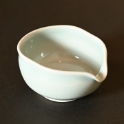 Tanikwa Jin Seiji Yuzamashi