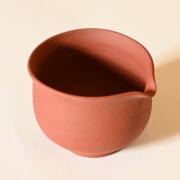 Jin Honshudei Yuzamashi