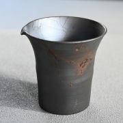 Yamada Yūtarō Kokudei Mogake Chakai