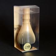 Fugetsu Resin Whisk