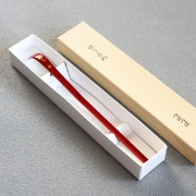 Nuri Chashaku Tsubotsubo