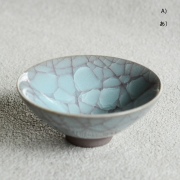 Kannyū Hira Cup