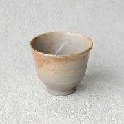 Jin Tanka Mogake Senchawan