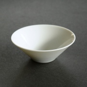 Hakuji Hira Cup Muji 