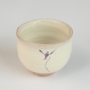 Shigarakiyaki Small Cup