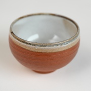 Hōzan Hiiro Marugata Senchawab