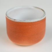 Hōzan Hiiro Senchawan