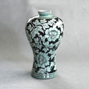 Seiji Botanmon Meibin