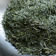 Ohmi Sencha SAEAKARI