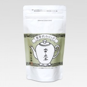Mizudashi Sencha Tea Bag
