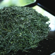 Wazuka Sencha Yabukita