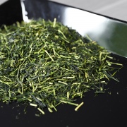 近江玉露雁金