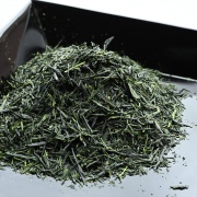 土山玉露玉露さえみどり