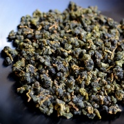 Li Shan Bi Lu Xi High Mountain Tea