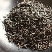 Hong Yun Black Tea