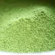 Premium Cooking Matcha Ise
