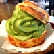 Premium Cooking Matcha Ise