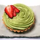 Premium Cooking Matcha Ise
