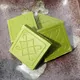 Premium Cooking Matcha Ise